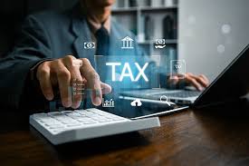 GÓI THÀNH LẬP 1.500.000Đ/LẦN